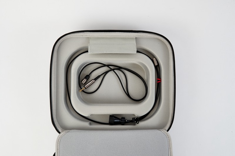 230520 제노시스9318-A.jpg