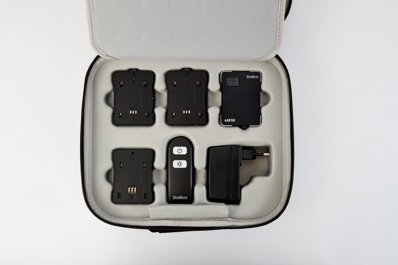 230520 제노시스9327-A.jpg