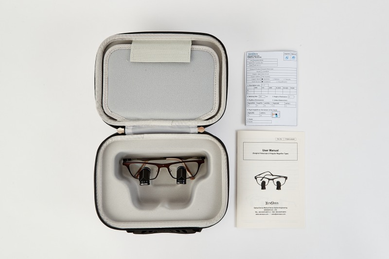 230520 제노시스9275-A.jpg