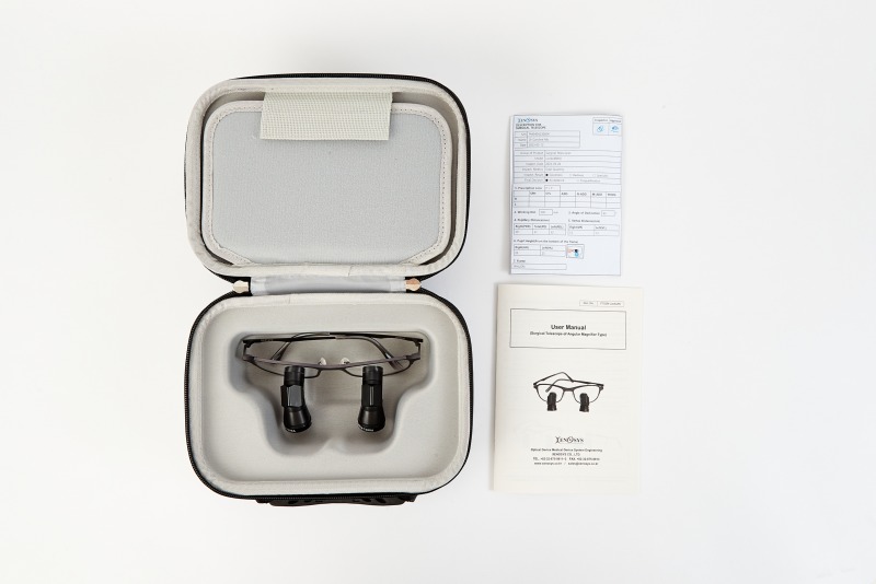 230520 제노시스9280-A.jpg