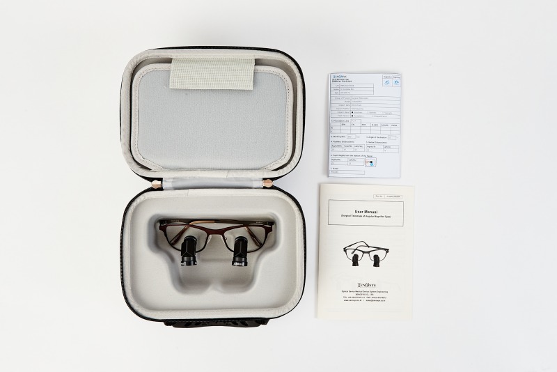 230520 제노시스9278-A.jpg