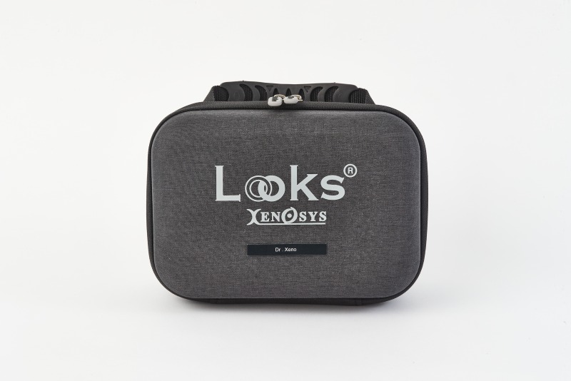 230520 제노시스9269-A.jpg