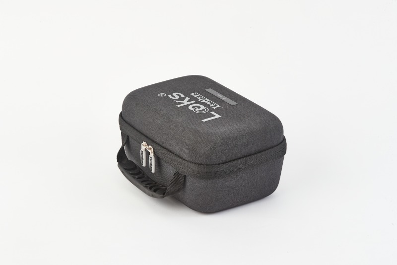 230520 제노시스9271-A.jpg