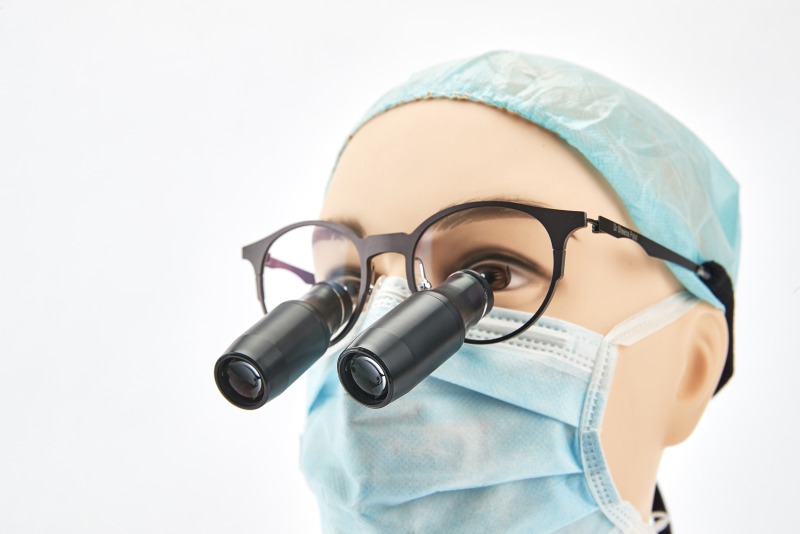 제노시스 촬영본 69.jpg