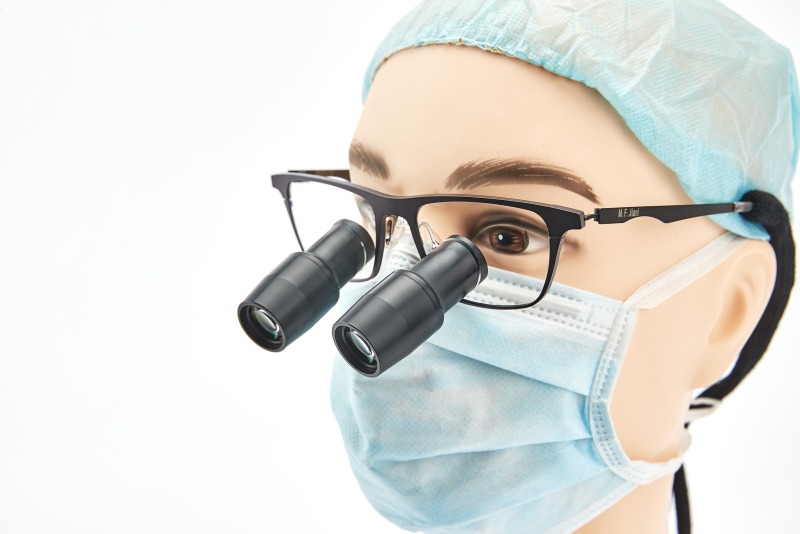 제노시스 촬영본 74 5.0x.jpg