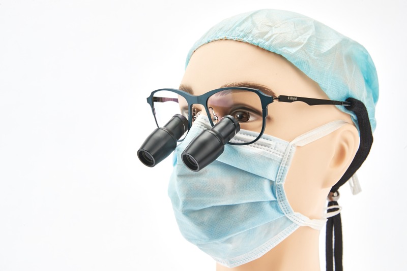 제노시스 촬영본 78-3.5x.jpg