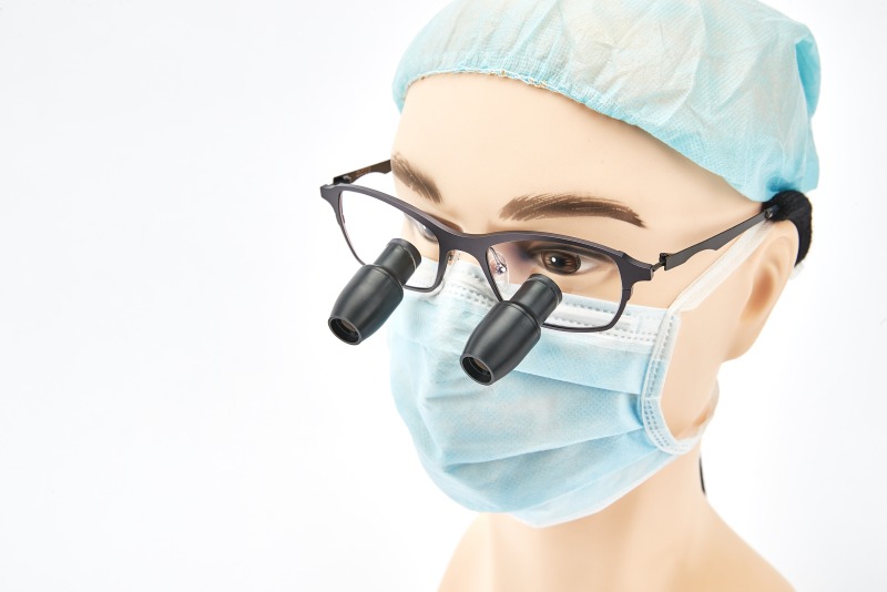 제노시스 촬영본 86-3.2x.jpg