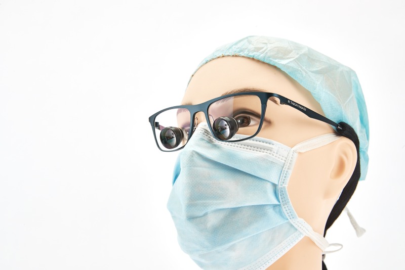 제노시스 촬영본 113.jpg